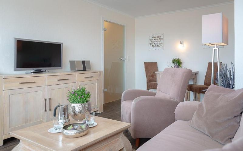 Sola Bona 39 Westerland