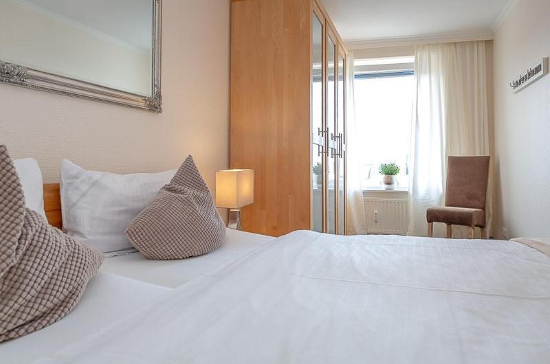 Apartment Sola Bona 39 *