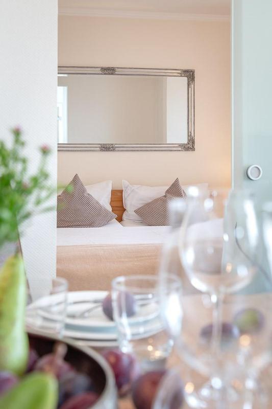 Apartment Sola Bona 39 *