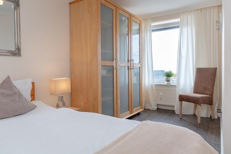 Apartment Sola Bona 39 *